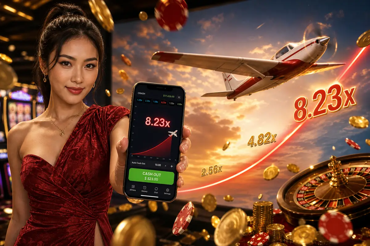 ege33 নিরাপদ পেমেন্ট বিকাশ নগদ
